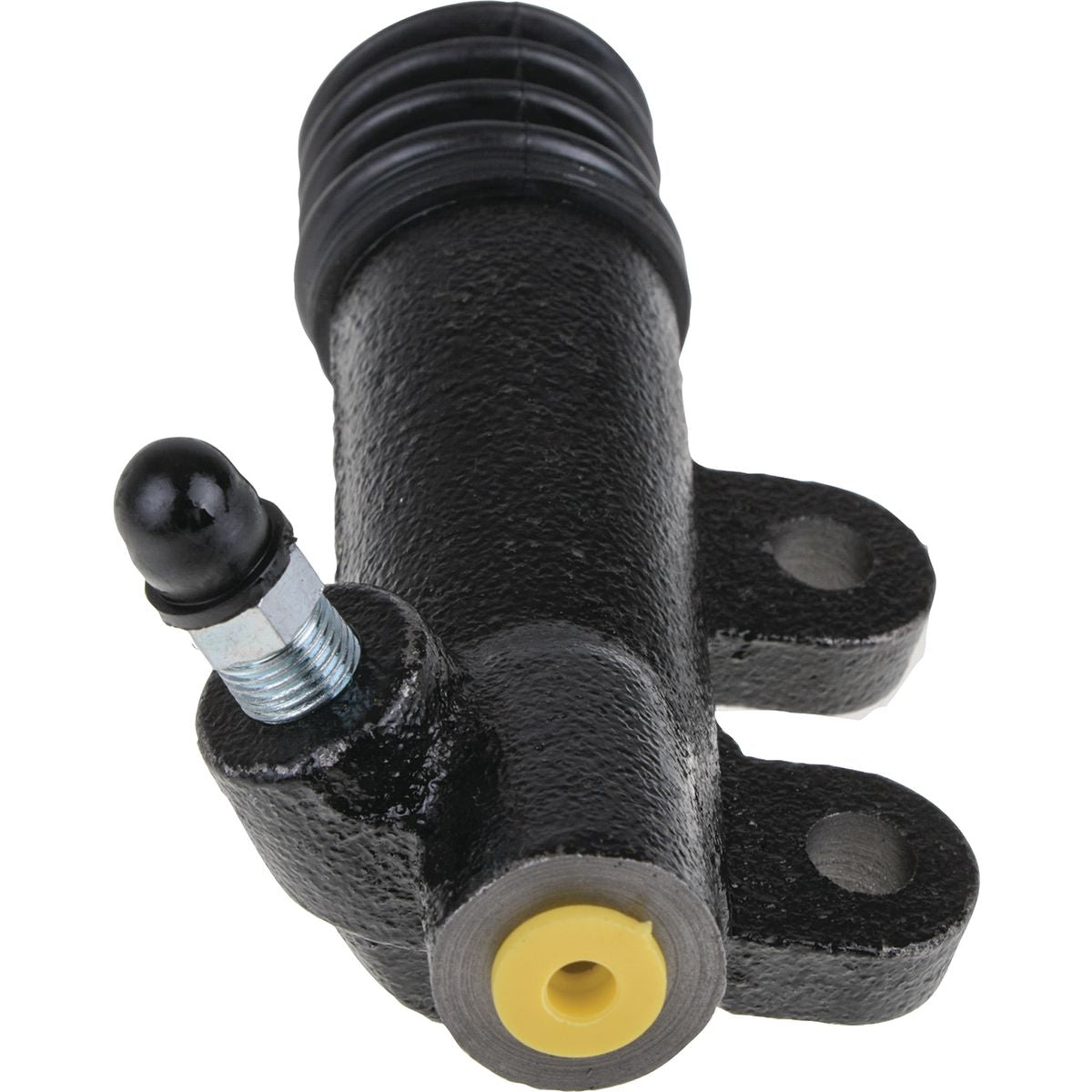 Kelpro Clutch Slave Cylinder - KSC4154