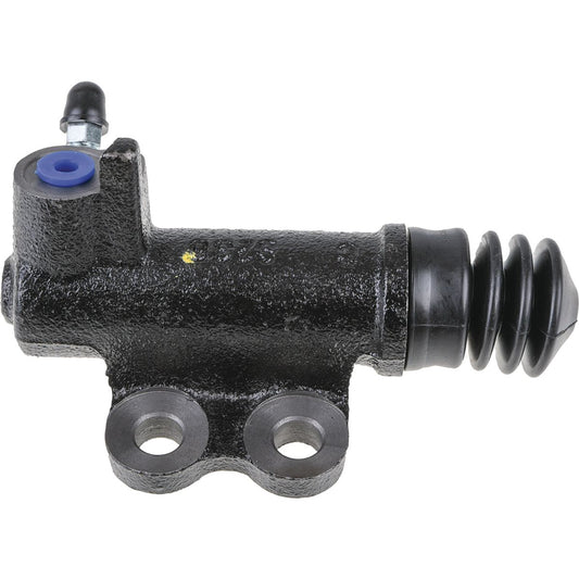 Kelpro Clutch Slave Cylinder - KSC10287