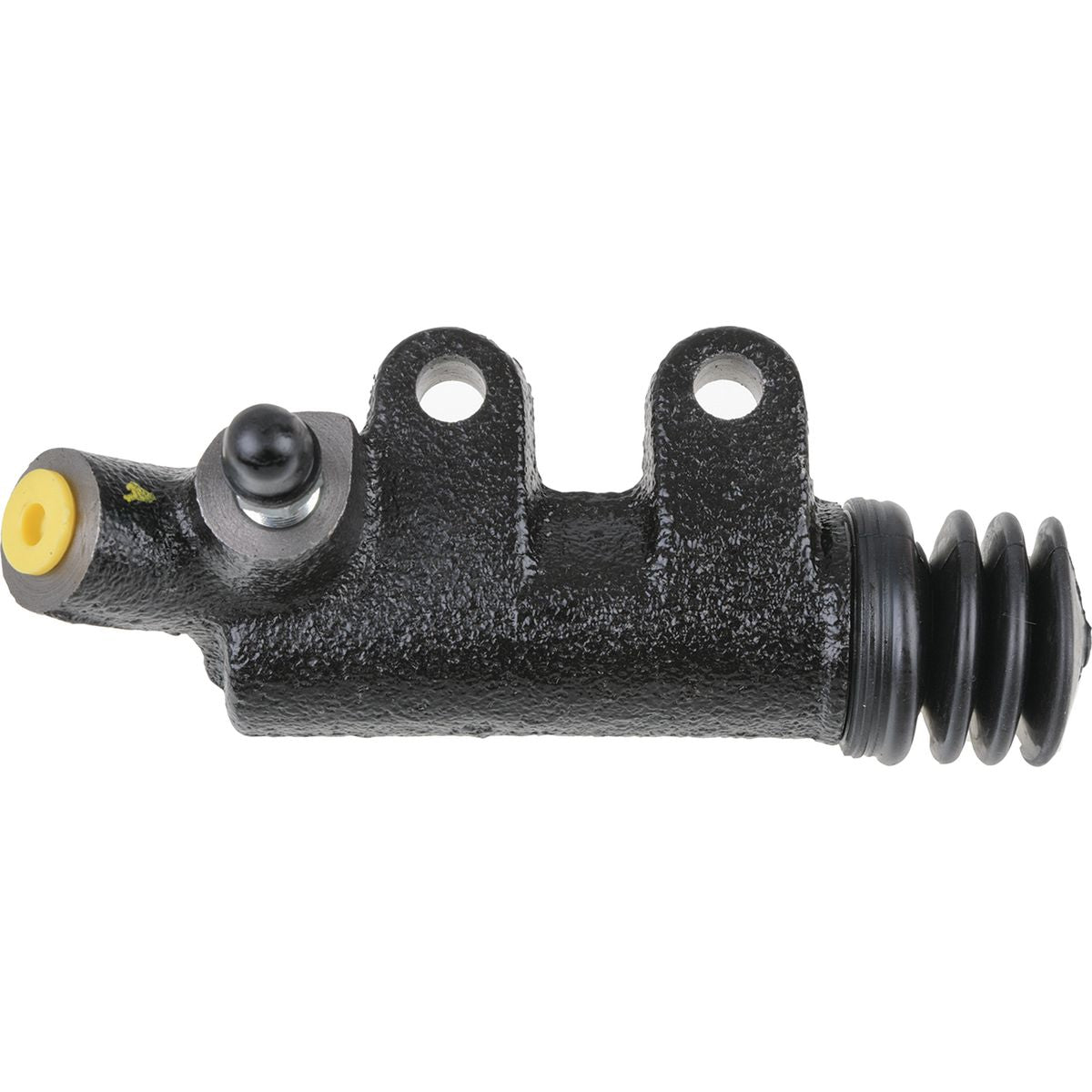 Kelpro Clutch Slave Cylinder - KSC10171