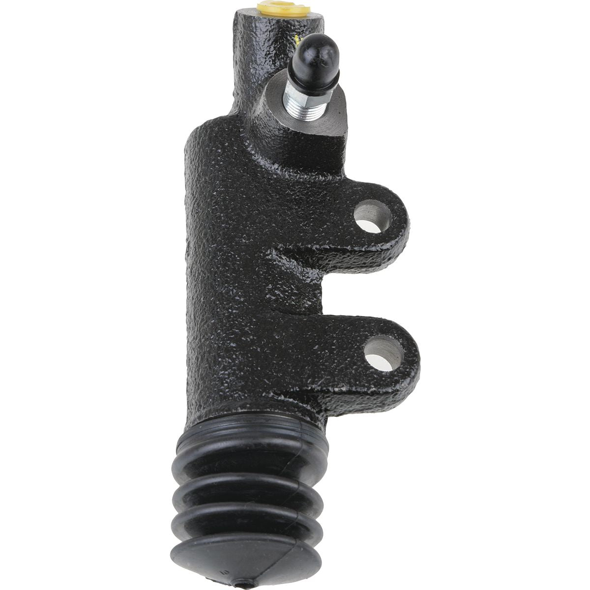 Kelpro Clutch Slave Cylinder - KSC10171