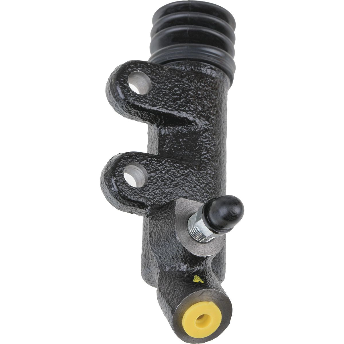 Kelpro Clutch Slave Cylinder - KSC10171