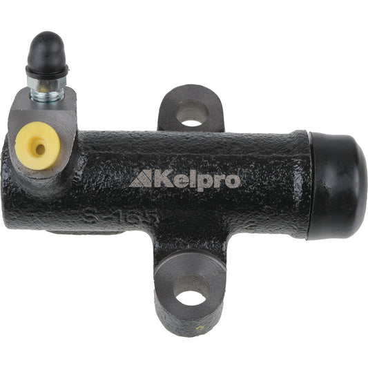Kelpro Clutch Slave Cylinder - KSC6508