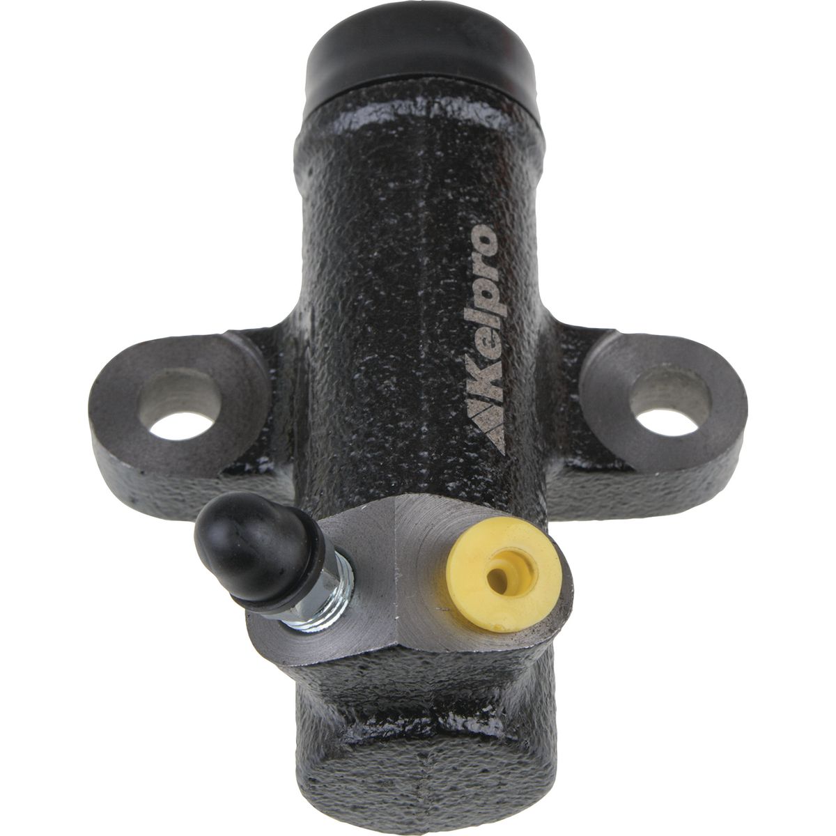 Kelpro Clutch Slave Cylinder - KSC6508