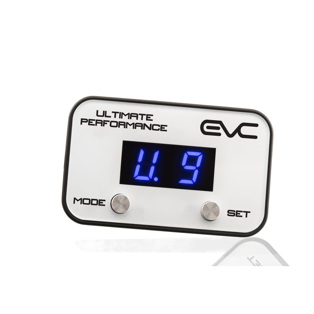 EVC Throttle Controller to suit Volkswagen - EVC152