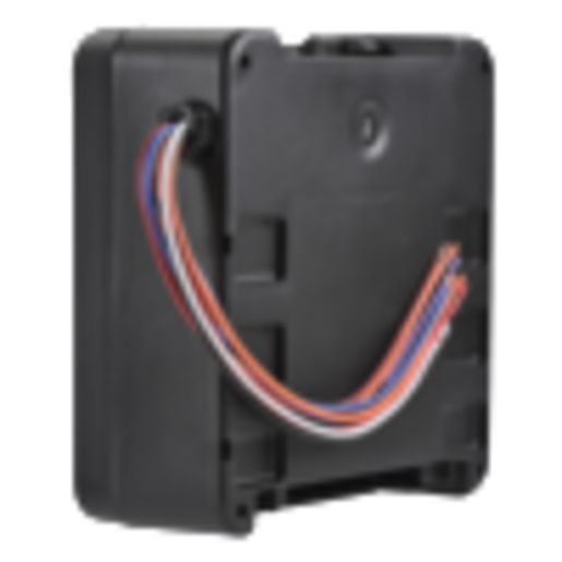 PROJECTA Sure Brake Trailer Breakaway Kit 12V - TBS700