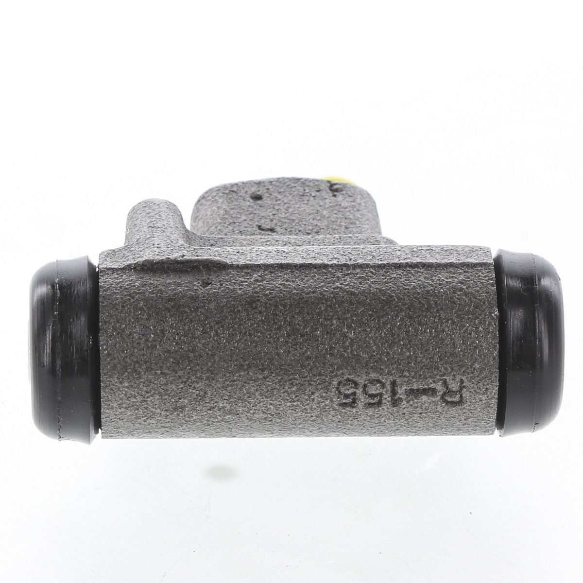 Kelpro Hydraulic Brake Wheel Cylinder - KWC2896