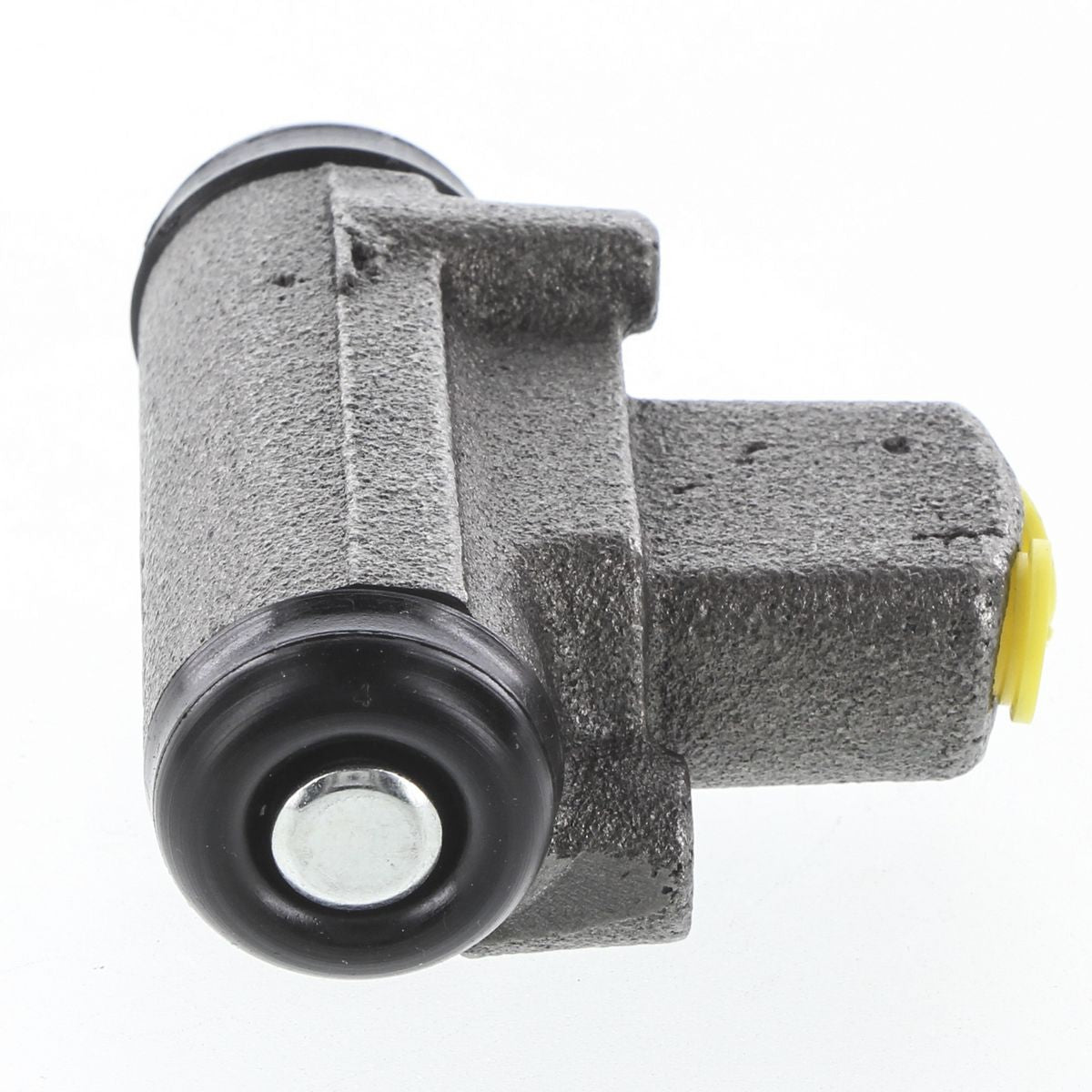 Kelpro Hydraulic Brake Wheel Cylinder - KWC2896
