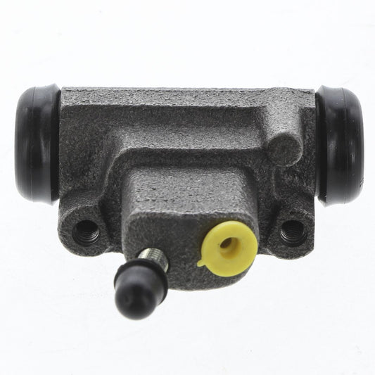 Kelpro Hydraulic Brake Wheel Cylinder - KWC2895