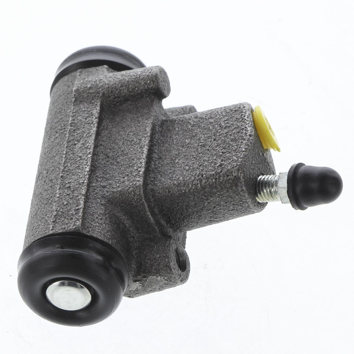 Kelpro Hydraulic Brake Wheel Cylinder - KWC2895