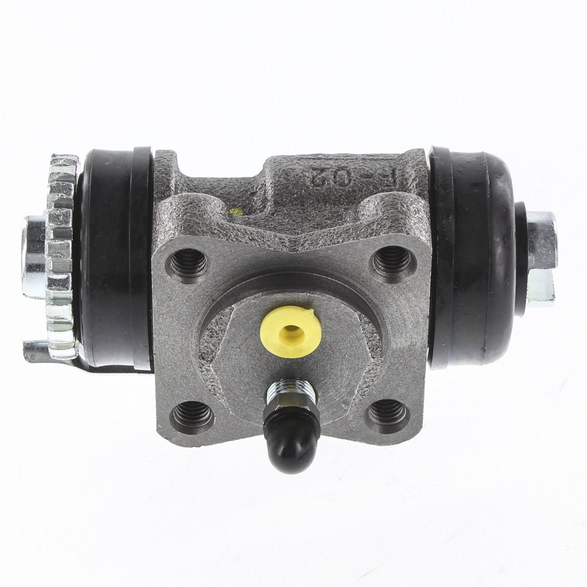 Kelpro Hydraulic Brake Wheel Cylinder - KWC2813