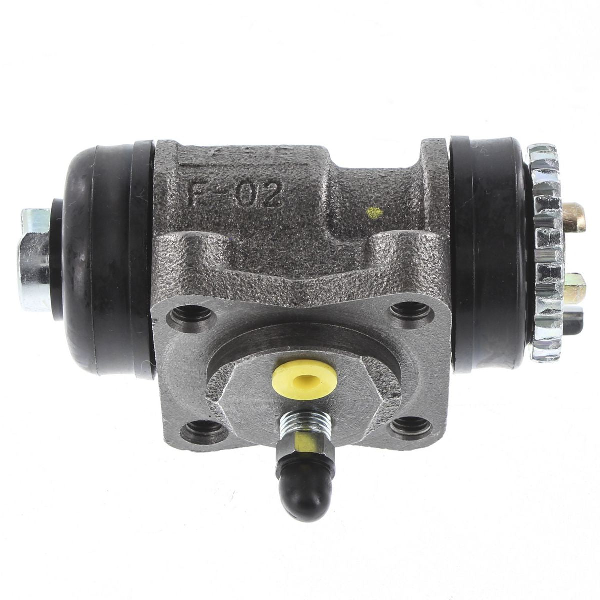 Kelpro Hydraulic Brake Wheel Cylinder - KWC2814