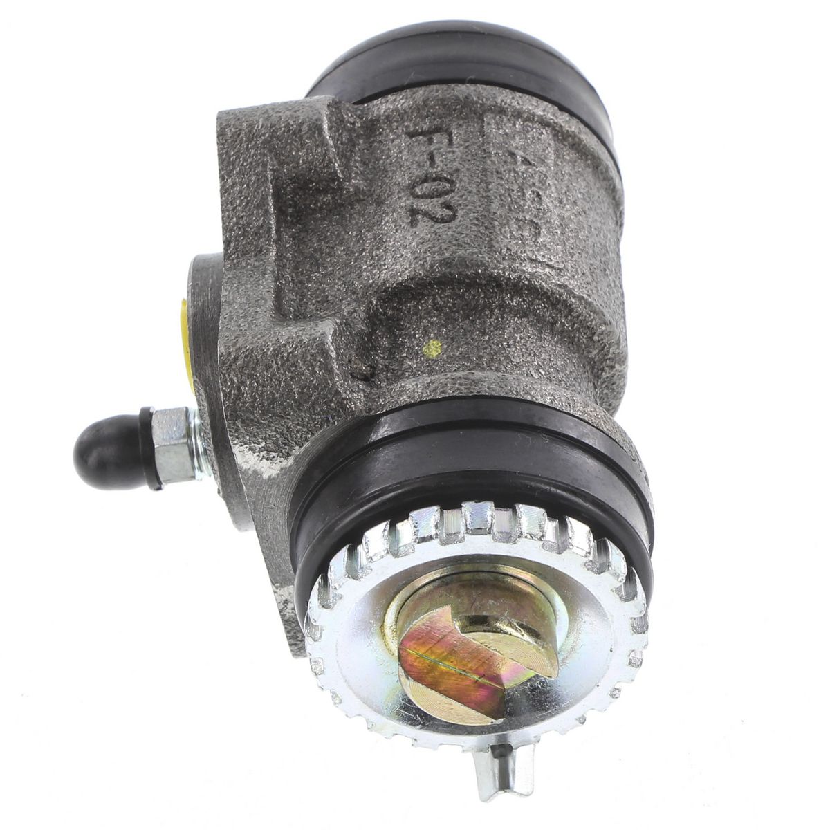 Kelpro Hydraulic Brake Wheel Cylinder - KWC2814