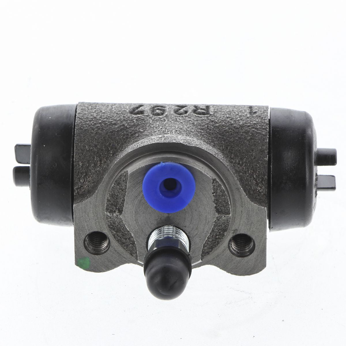 Kelpro Wheel Cylinder - KWC10279