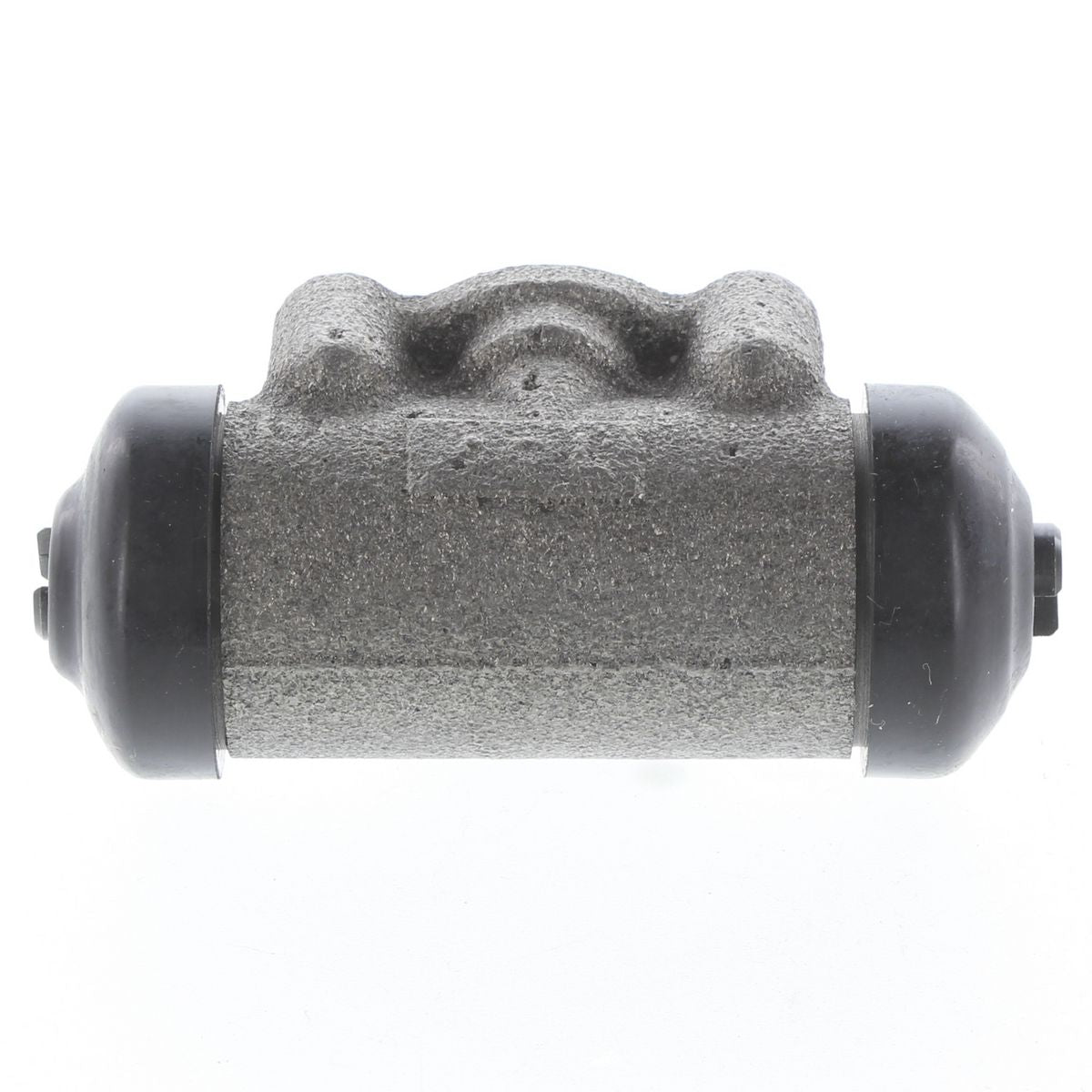 Kelpro Wheel Cylinder - KWC9635