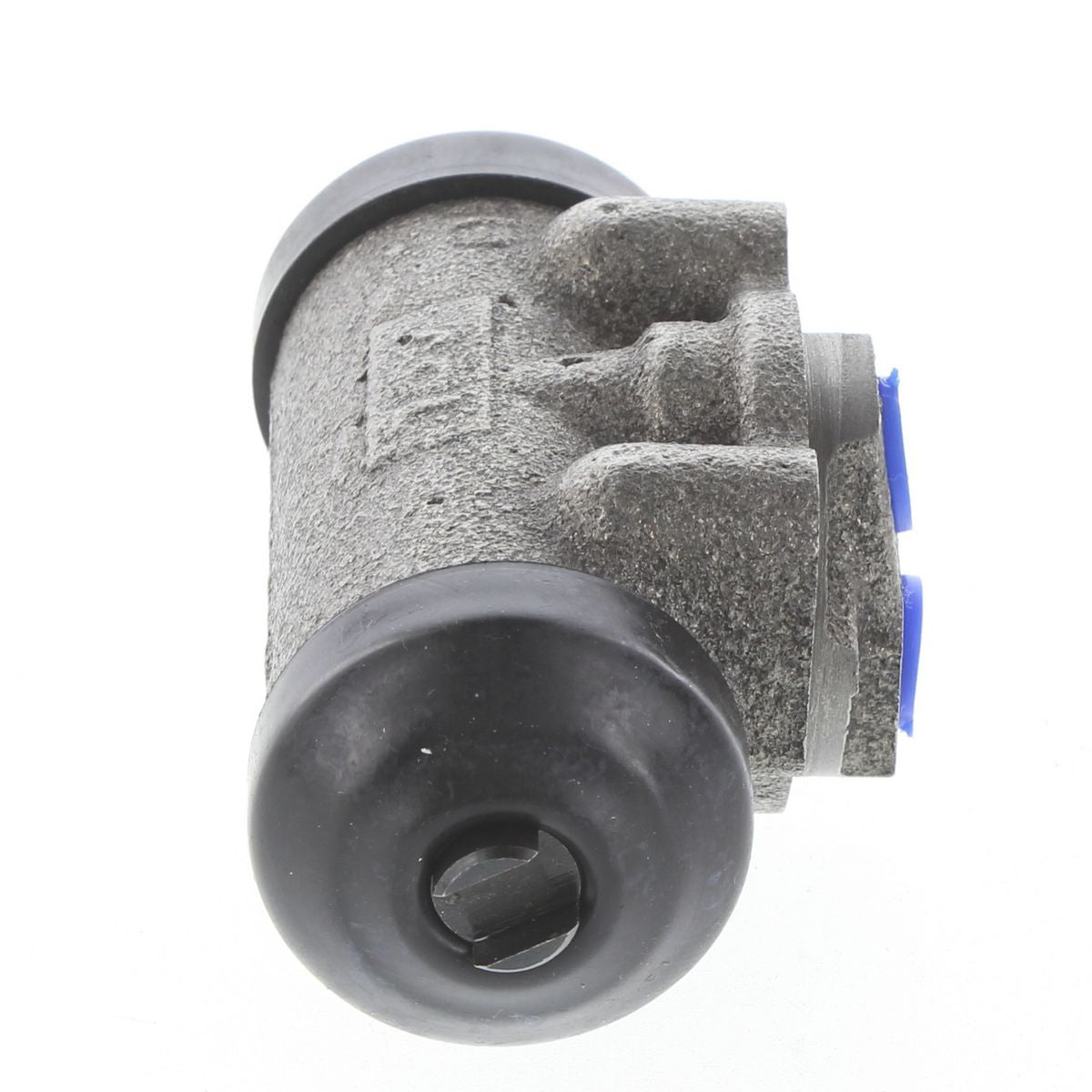 Kelpro Wheel Cylinder - KWC9635