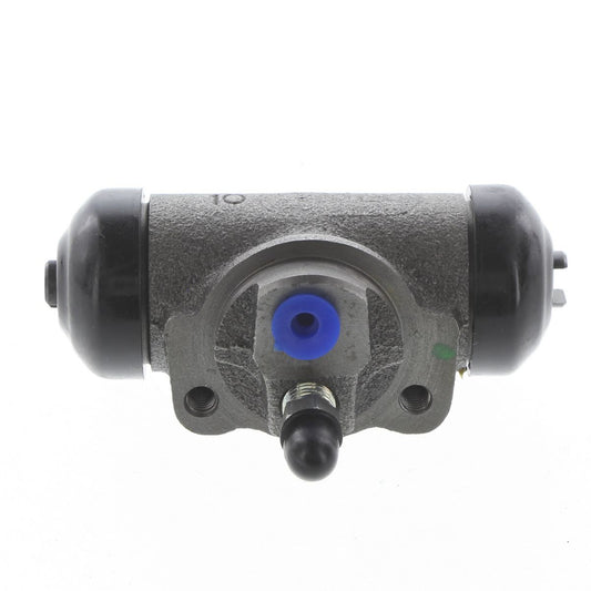 Kelpro Wheel Cylinder - KWC9636