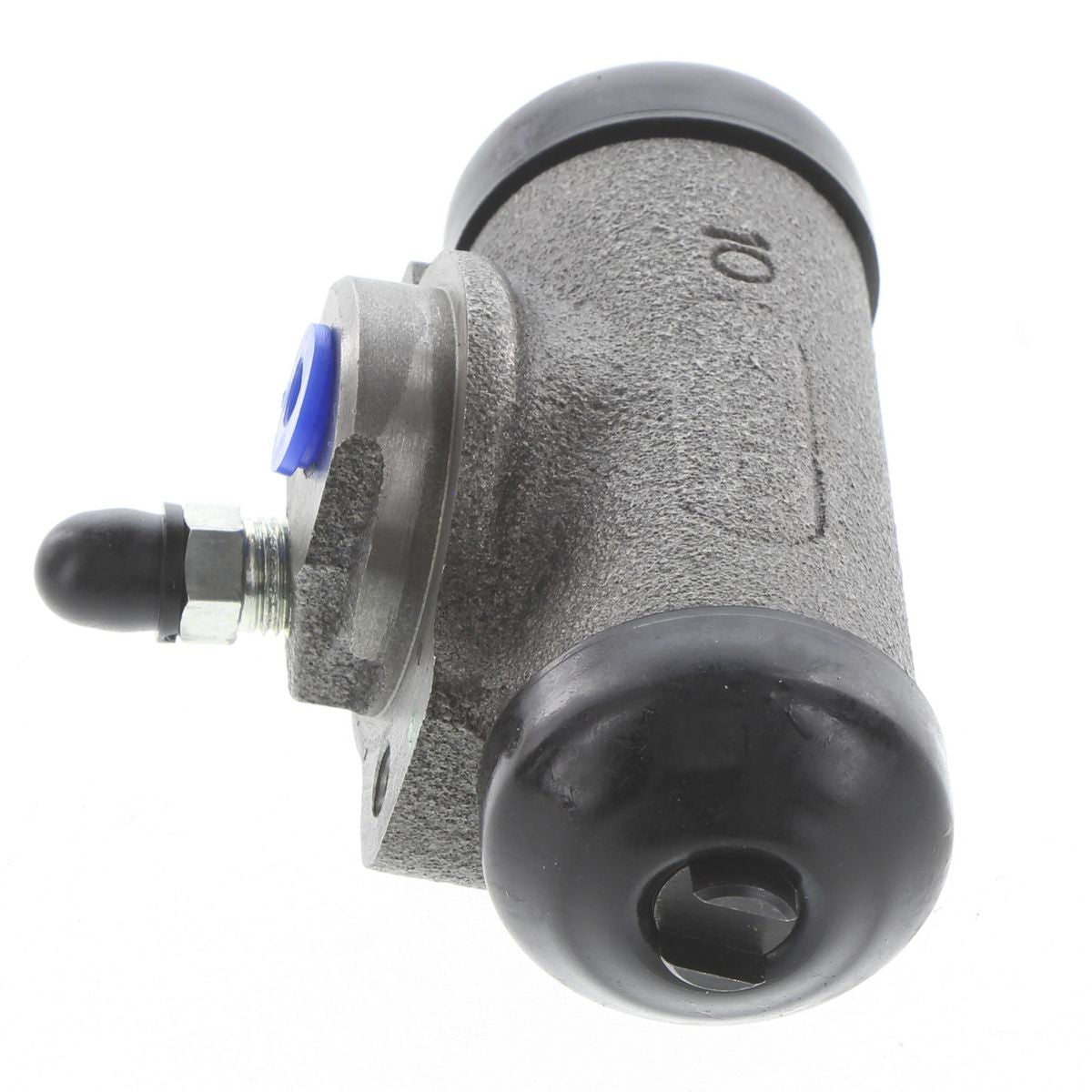 Kelpro Wheel Cylinder - KWC9636