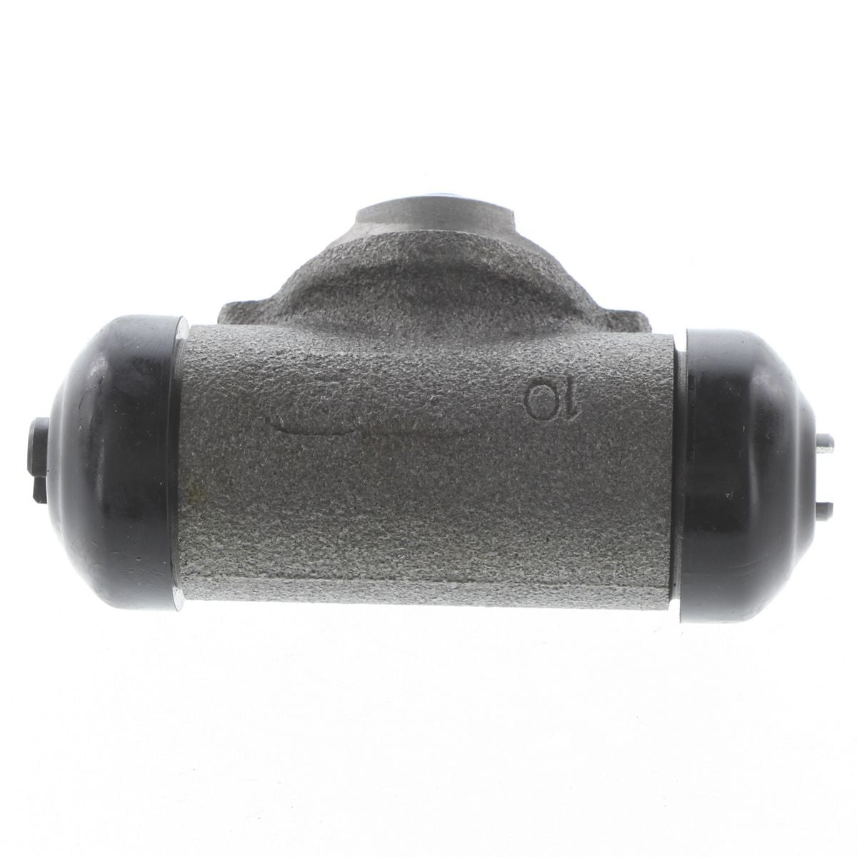 Kelpro Wheel Cylinder - KWC9636