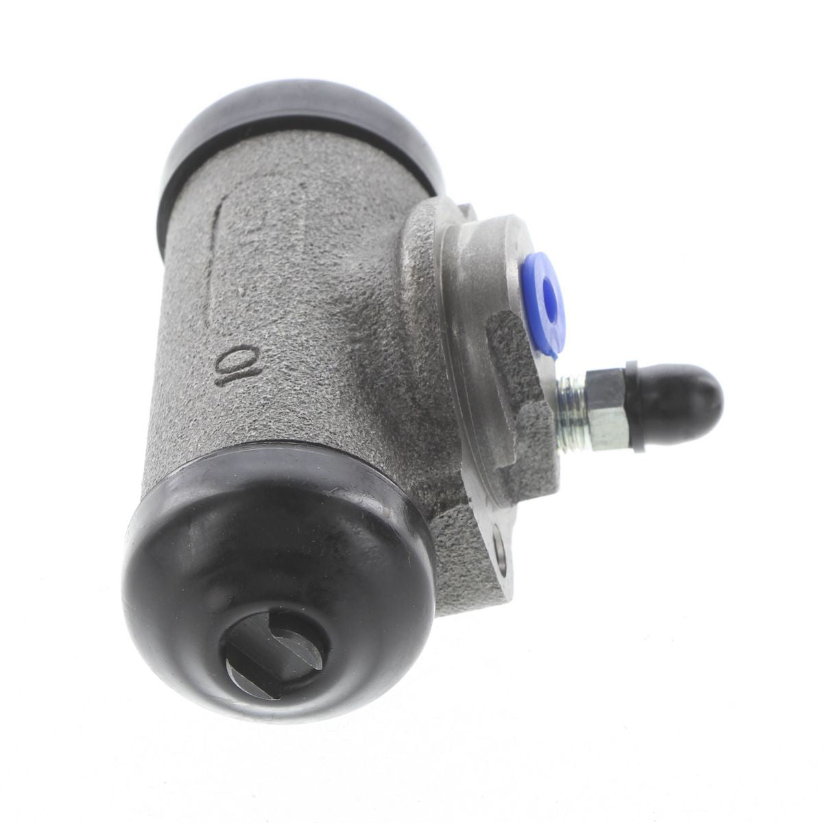 Kelpro Wheel Cylinder - KWC9636