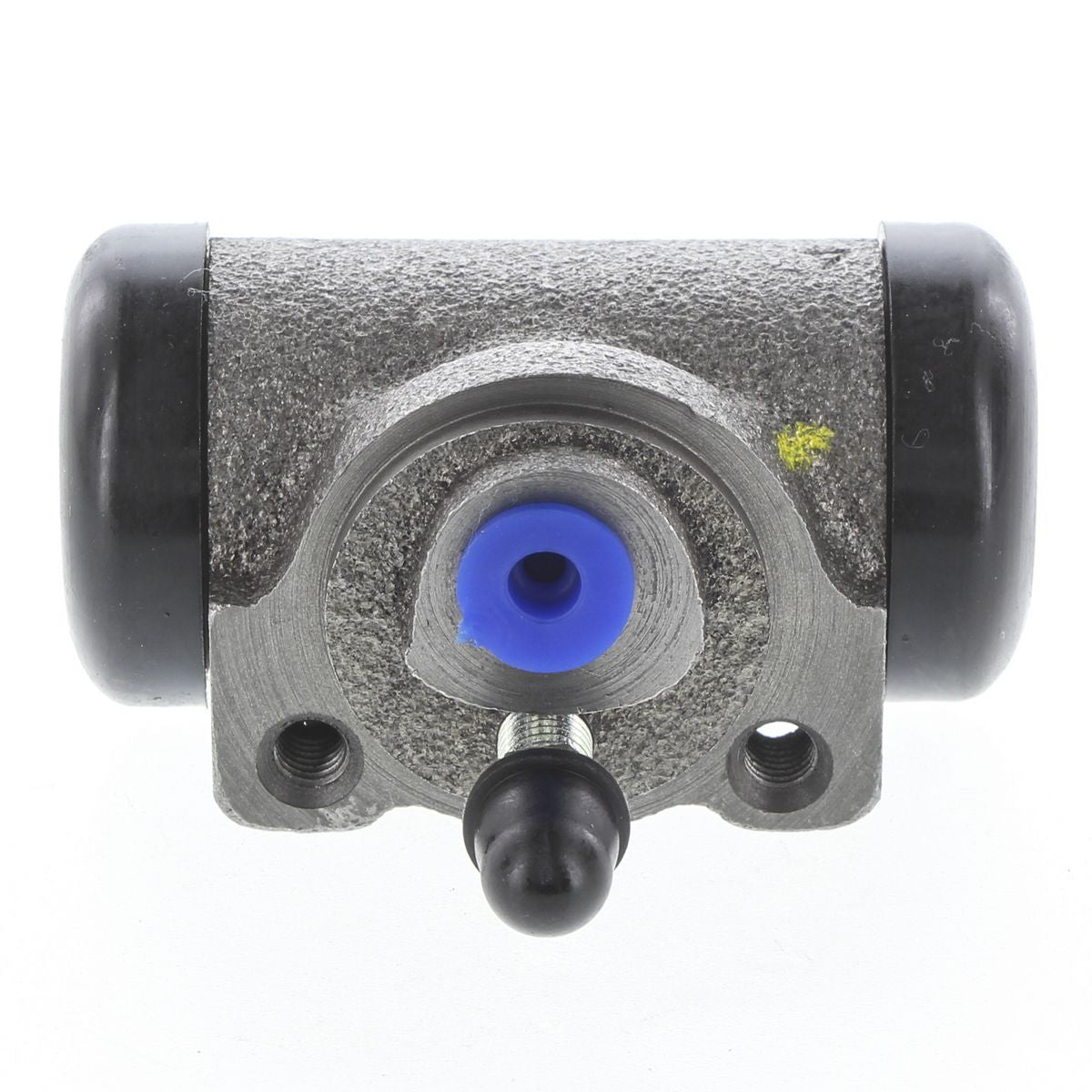 Kelpro Wheel Cylinder - KWC2674