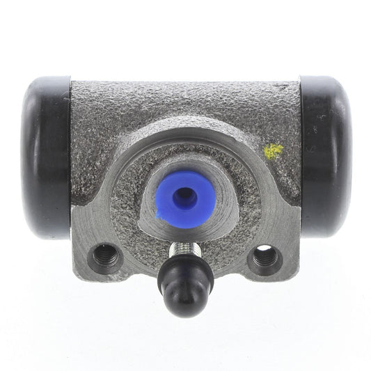 Kelpro Wheel Cylinder - KWC2674