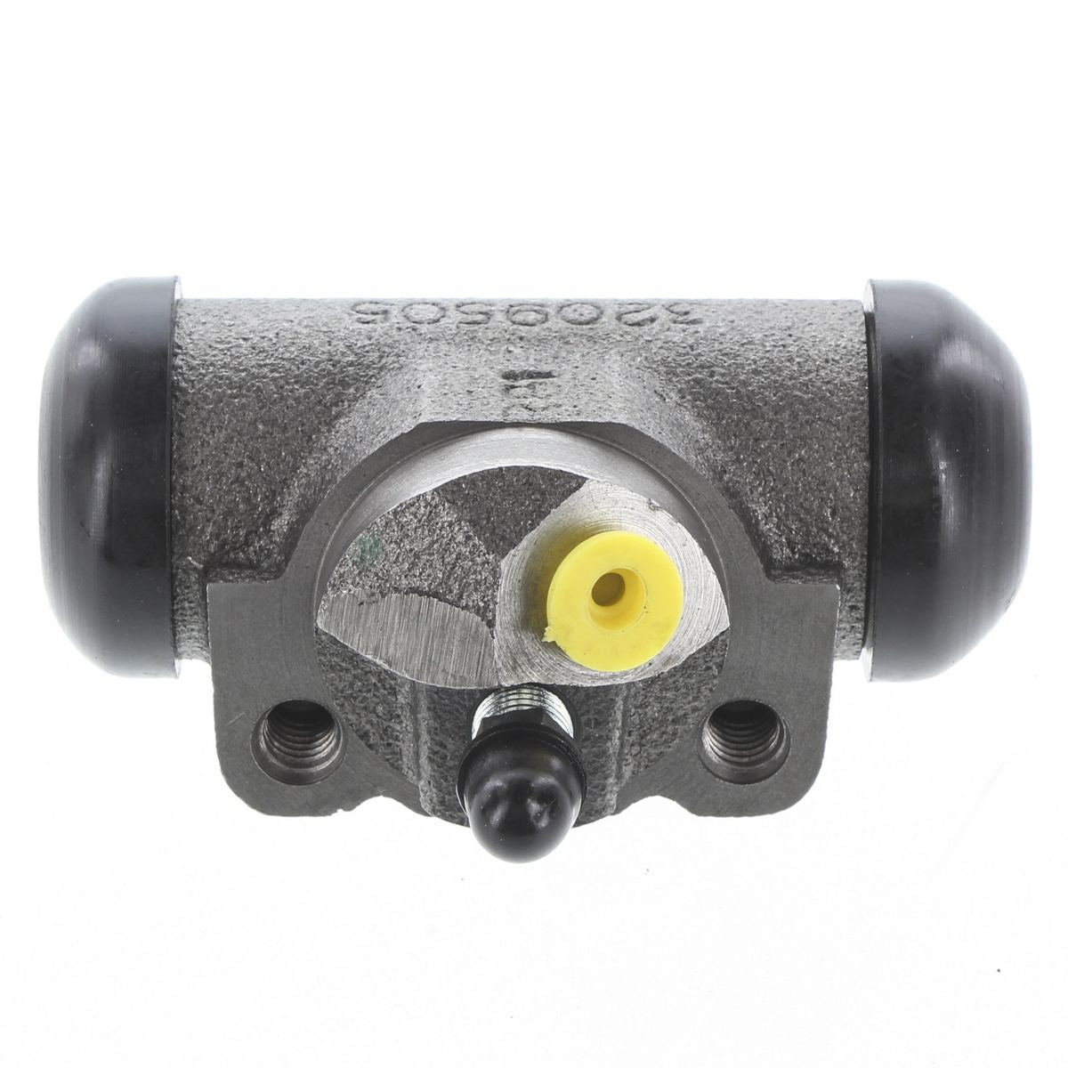 Kelpro Hydraulic Brake Wheel Cylinder - KWC4682
