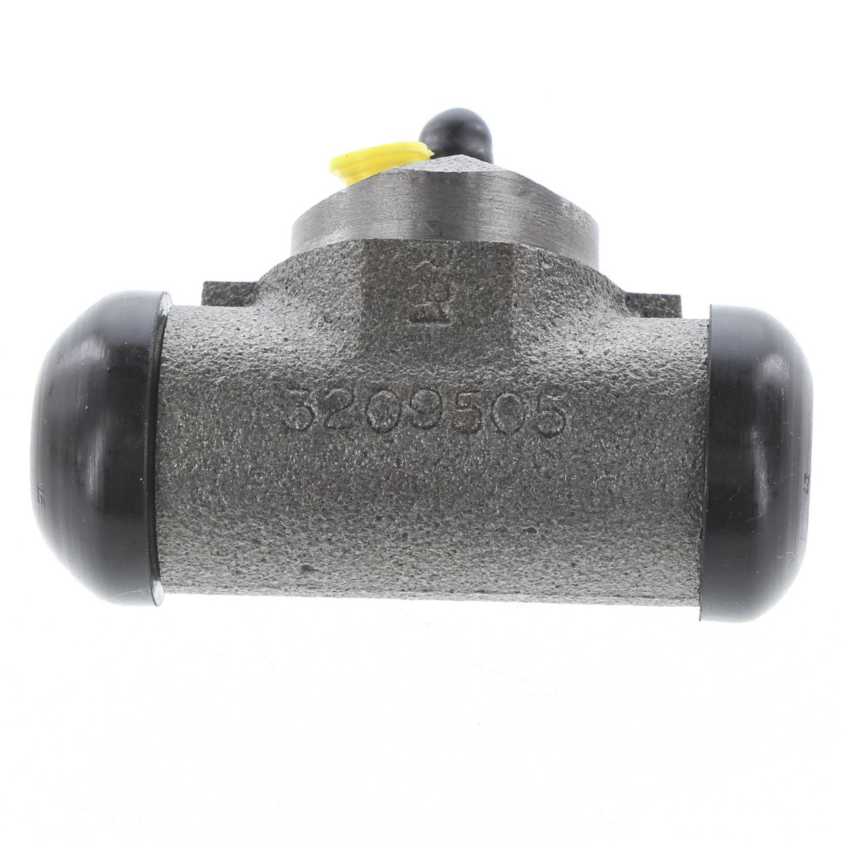 Kelpro Hydraulic Brake Wheel Cylinder - KWC4682
