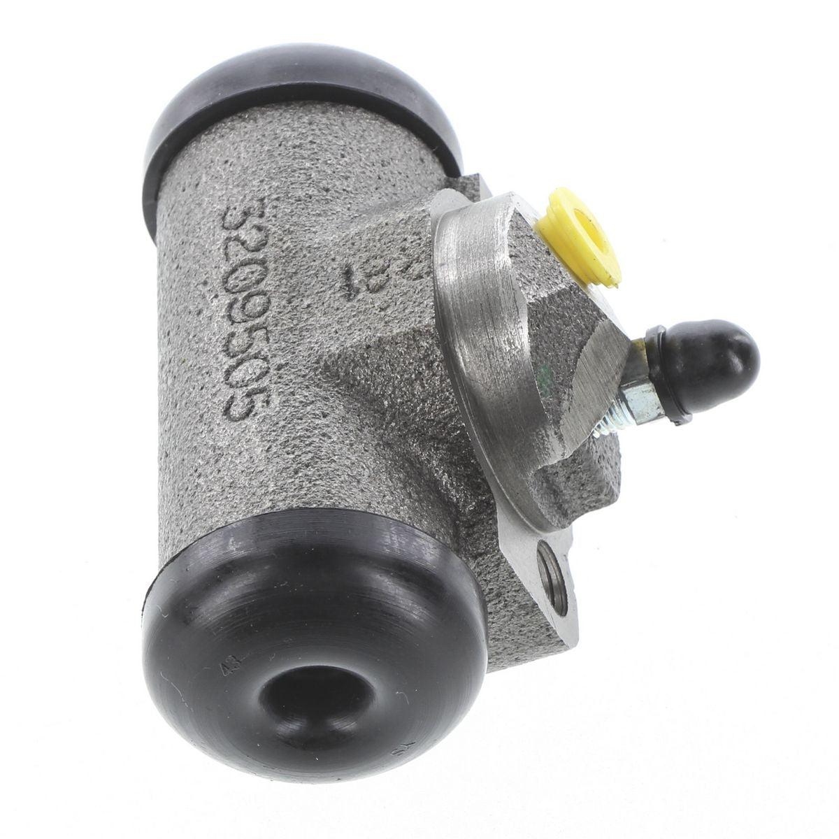Kelpro Hydraulic Brake Wheel Cylinder - KWC4682