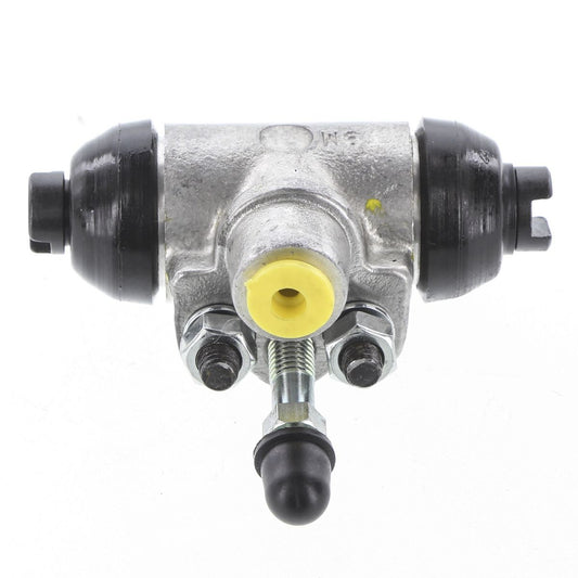 Kelpro Hydraulic Brake Wheel Cylinder - KWC3137