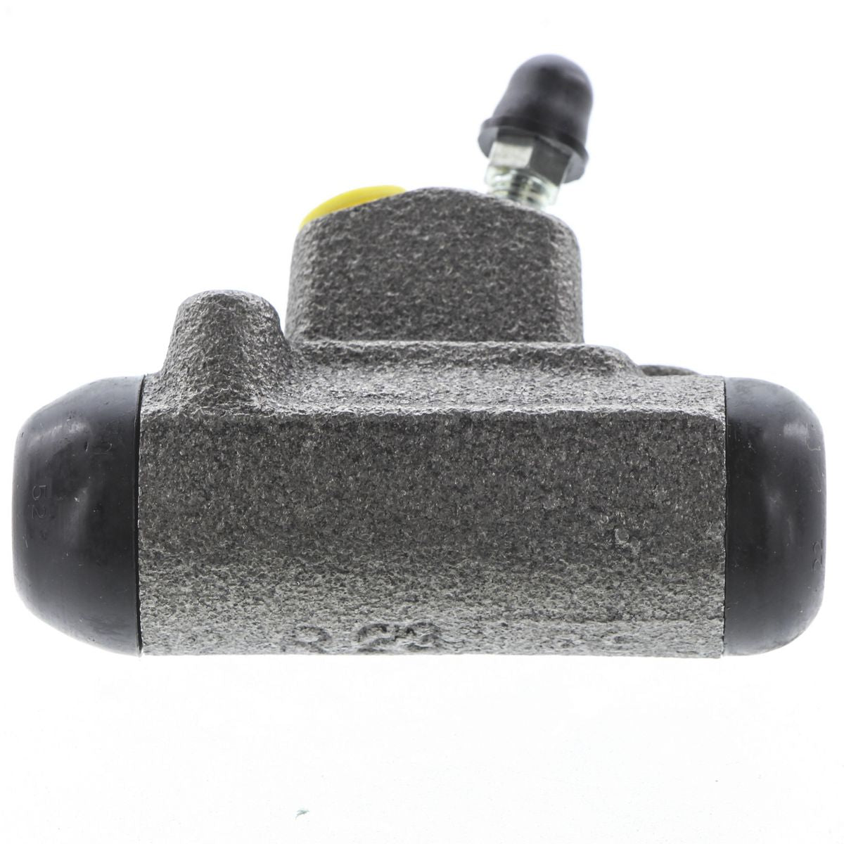Kelpro Hydraulic Brake Wheel Cylinder - KWC3011