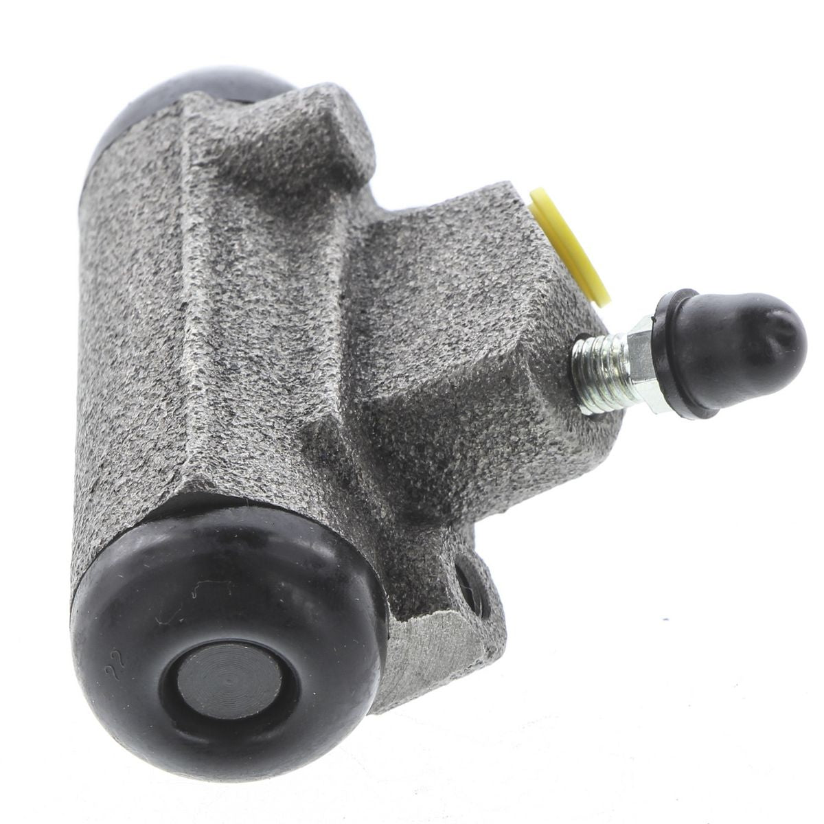 Kelpro Hydraulic Brake Wheel Cylinder - KWC3011