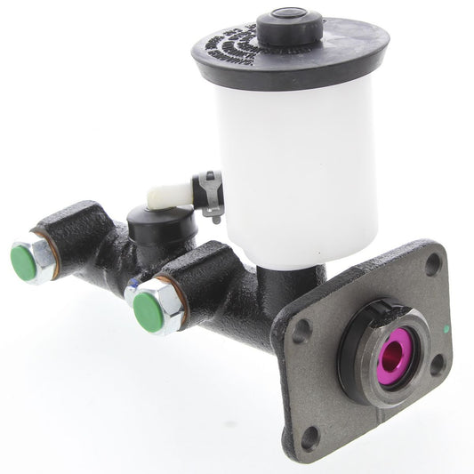 Kelpro Brake Master Cylinder - KBM1649