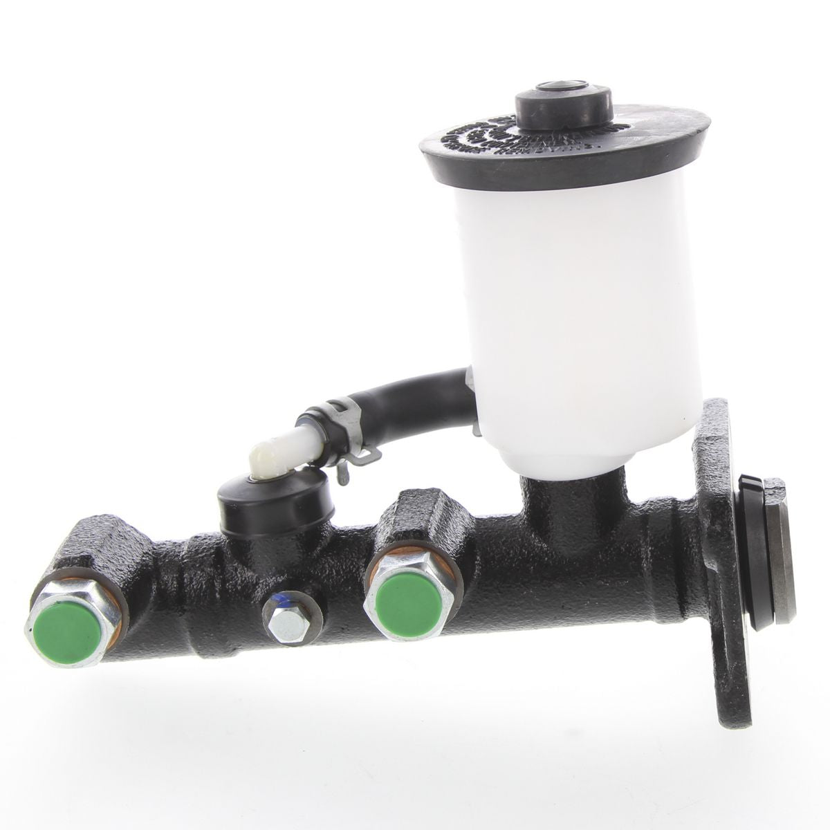 Kelpro Brake Master Cylinder - KBM1649