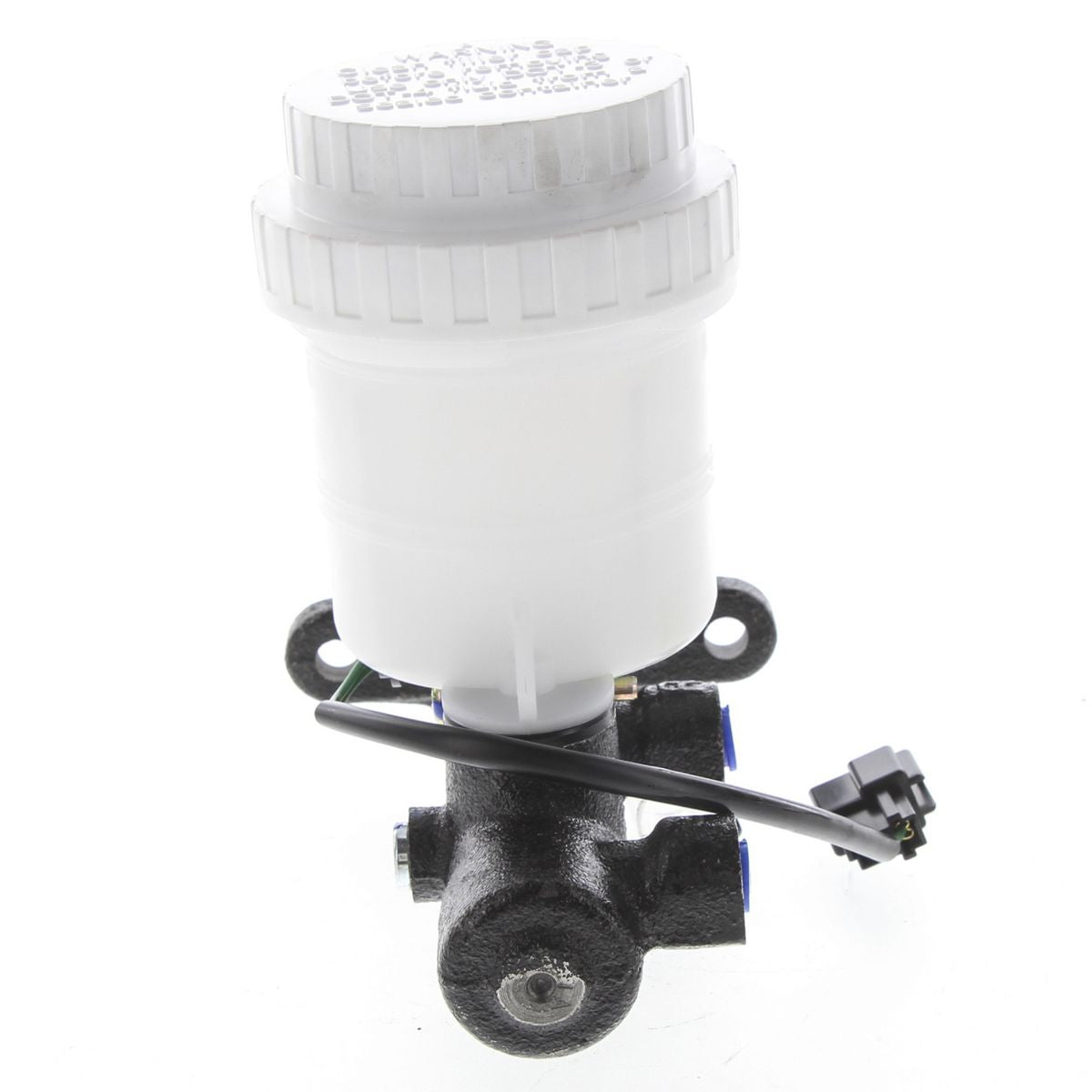 Kelpro Brake Master Cylinder - KBM1680