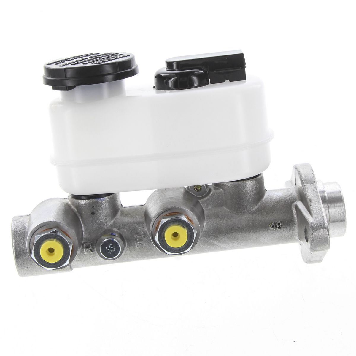 Kelpro Brake Master Cylinder - KBM1430