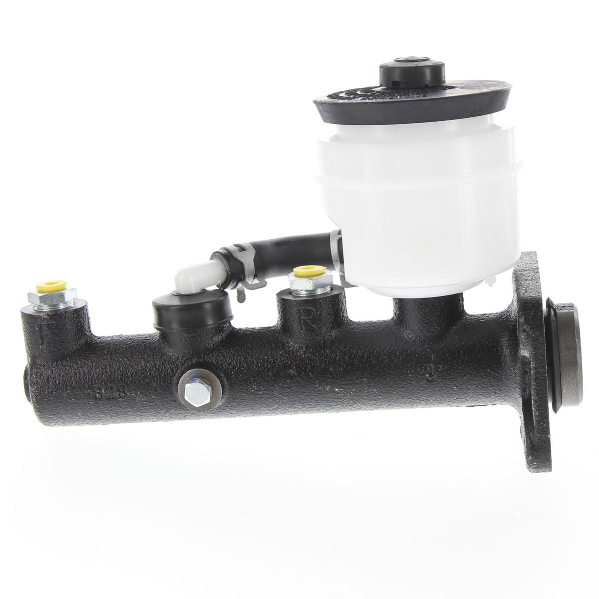 Kelpro Brake Master Cylinder - KBM1525