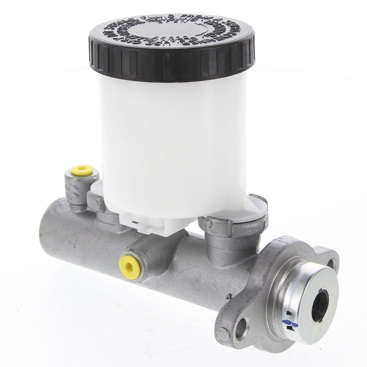 Kelpro Brake Master Cylinder - KBM1592