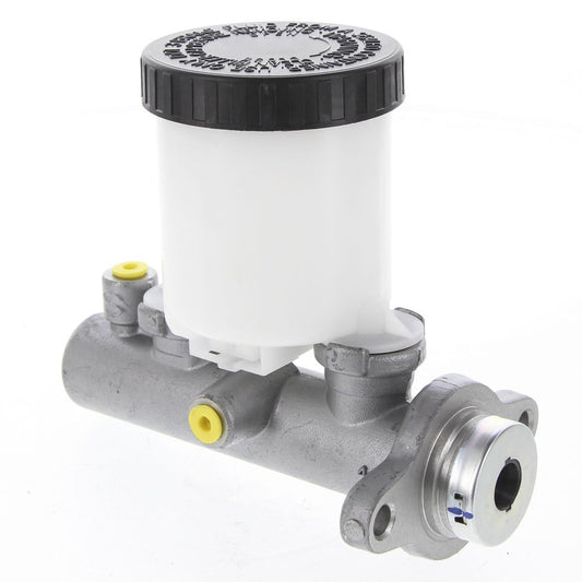 Kelpro Brake Master Cylinder - KBM1592