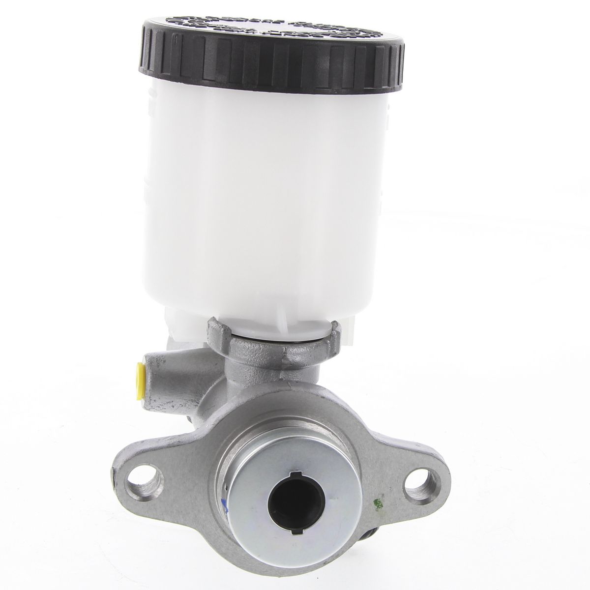 Kelpro Brake Master Cylinder - KBM1592