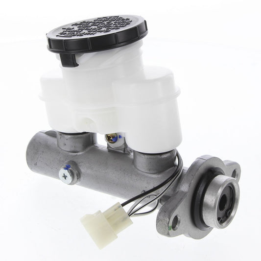 Kelpro Brake Master Cylinder - KBM1790