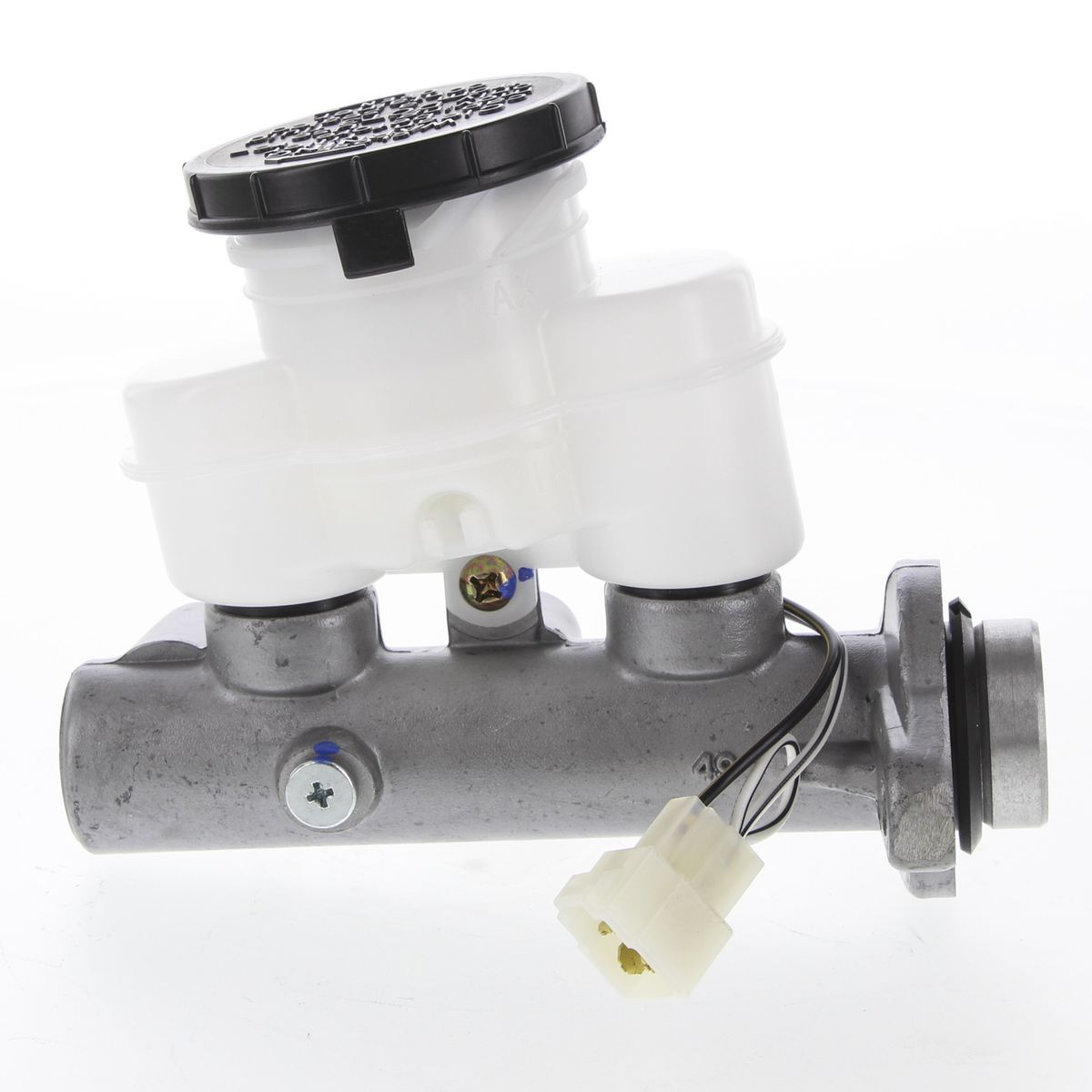 Kelpro Brake Master Cylinder - KBM1790