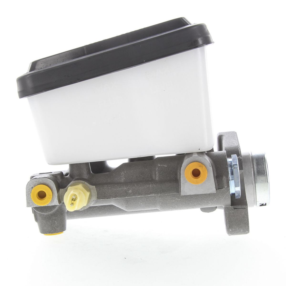 Kelpro Brake Master Cylinder - KBM1796