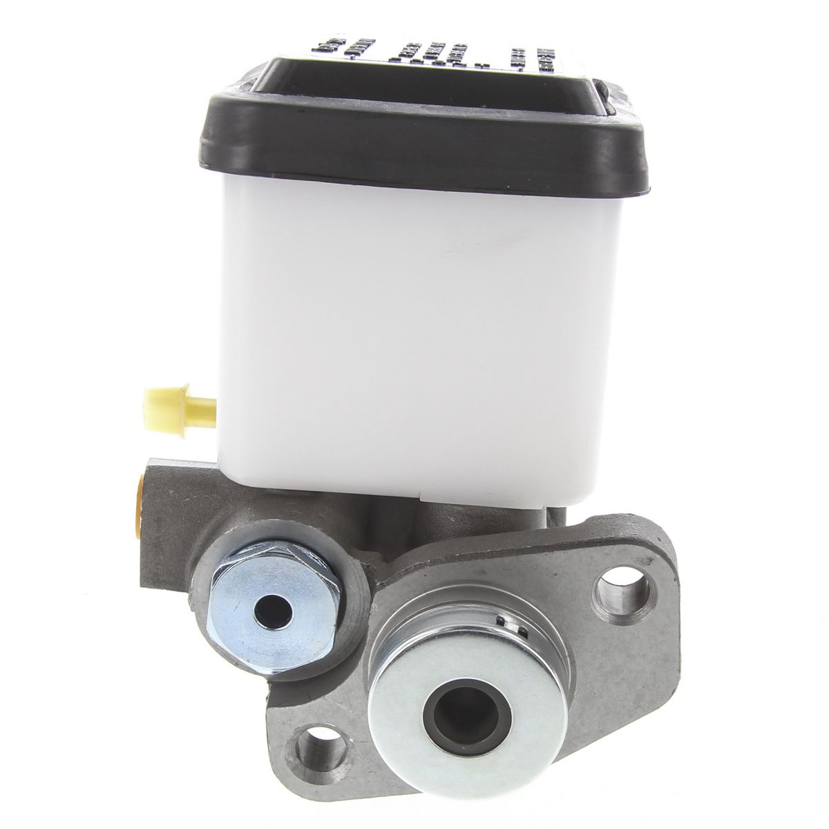 Kelpro Brake Master Cylinder - KBM1796