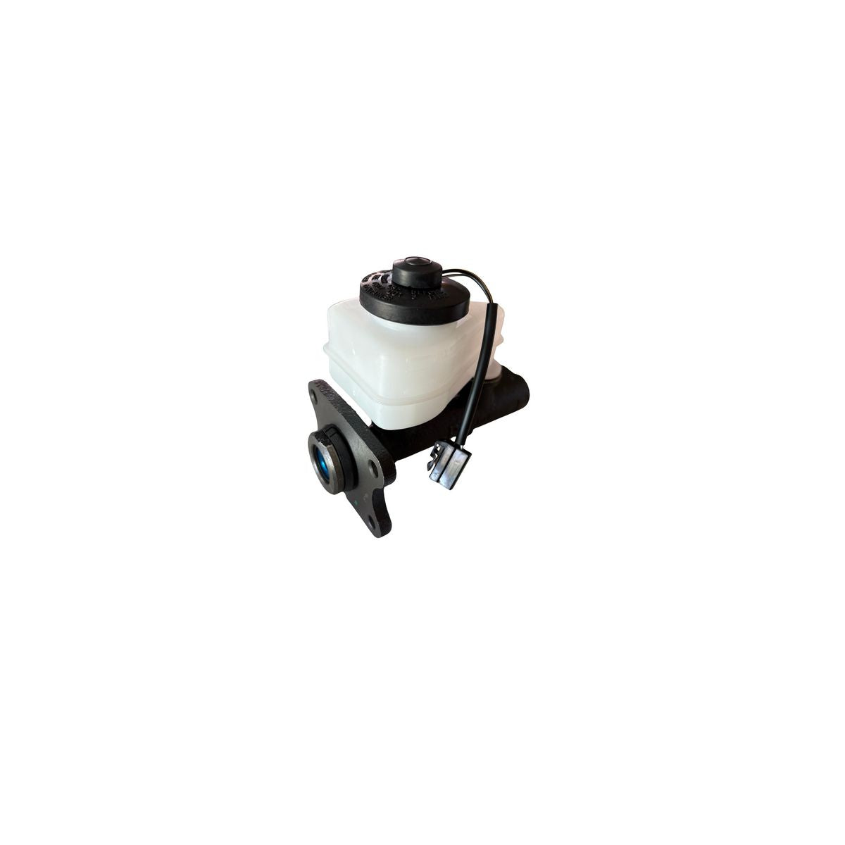 Kelpro Brake Master Cylinder - KBM1796