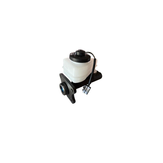 Kelpro Brake Master Cylinder - KBM1796