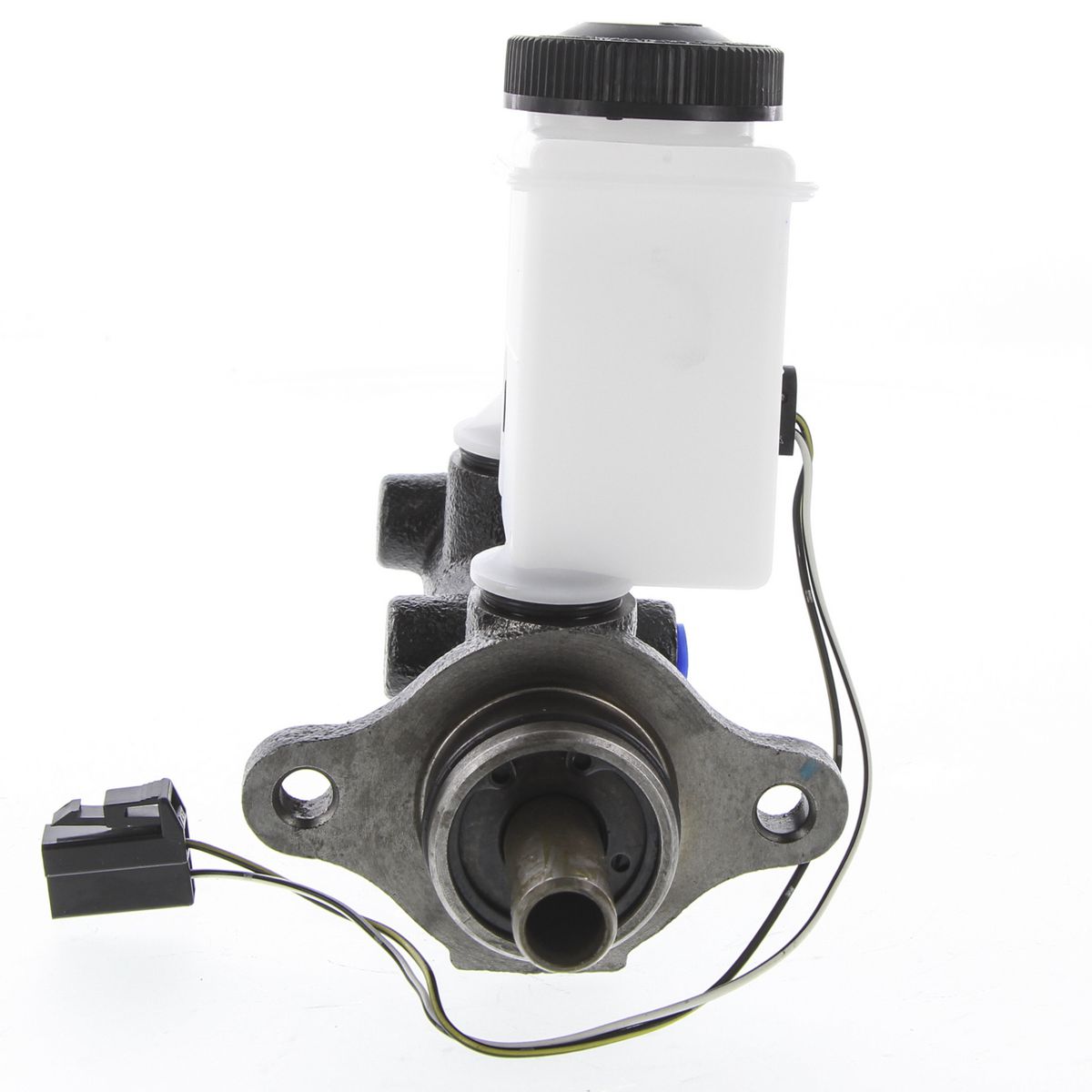 Kelpro Brake Master Cylinder - KBM1956