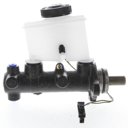 Kelpro Brake Master Cylinder - KBM9525