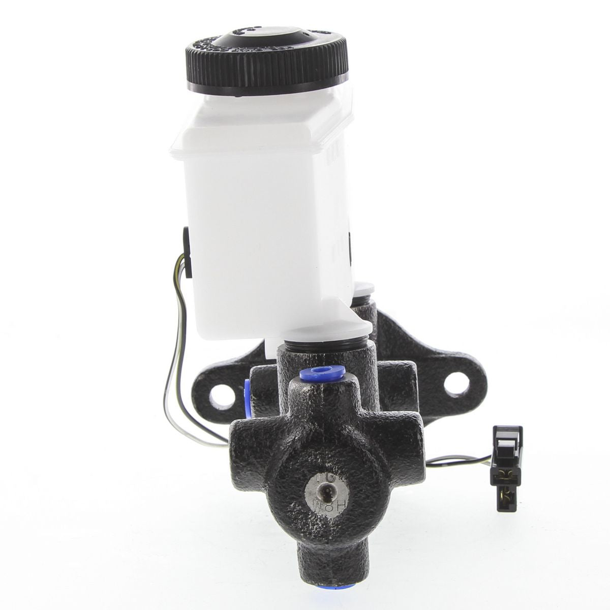 Kelpro Brake Master Cylinder - KBM1956