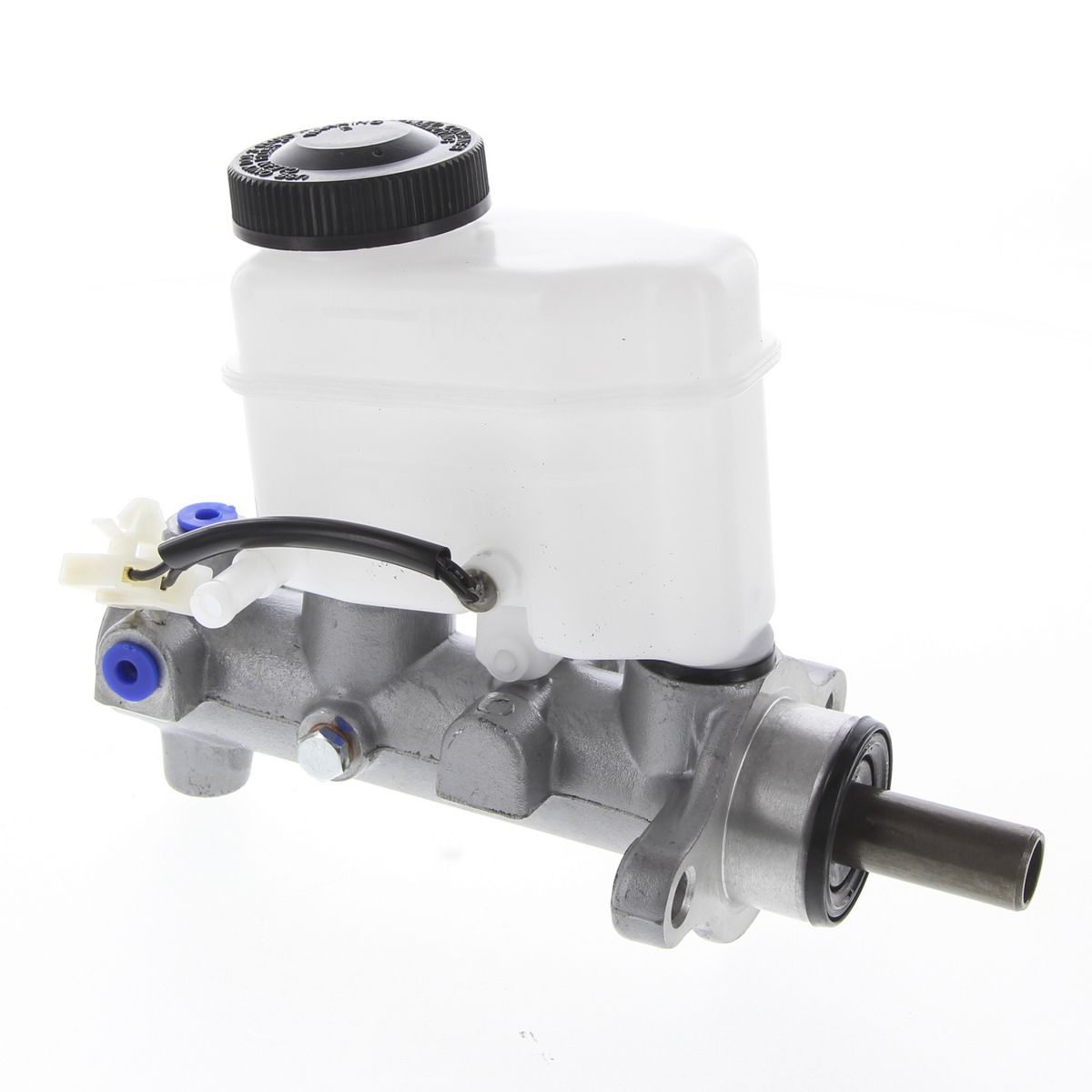 Kelpro Brake Master Cylinder - KBM10262