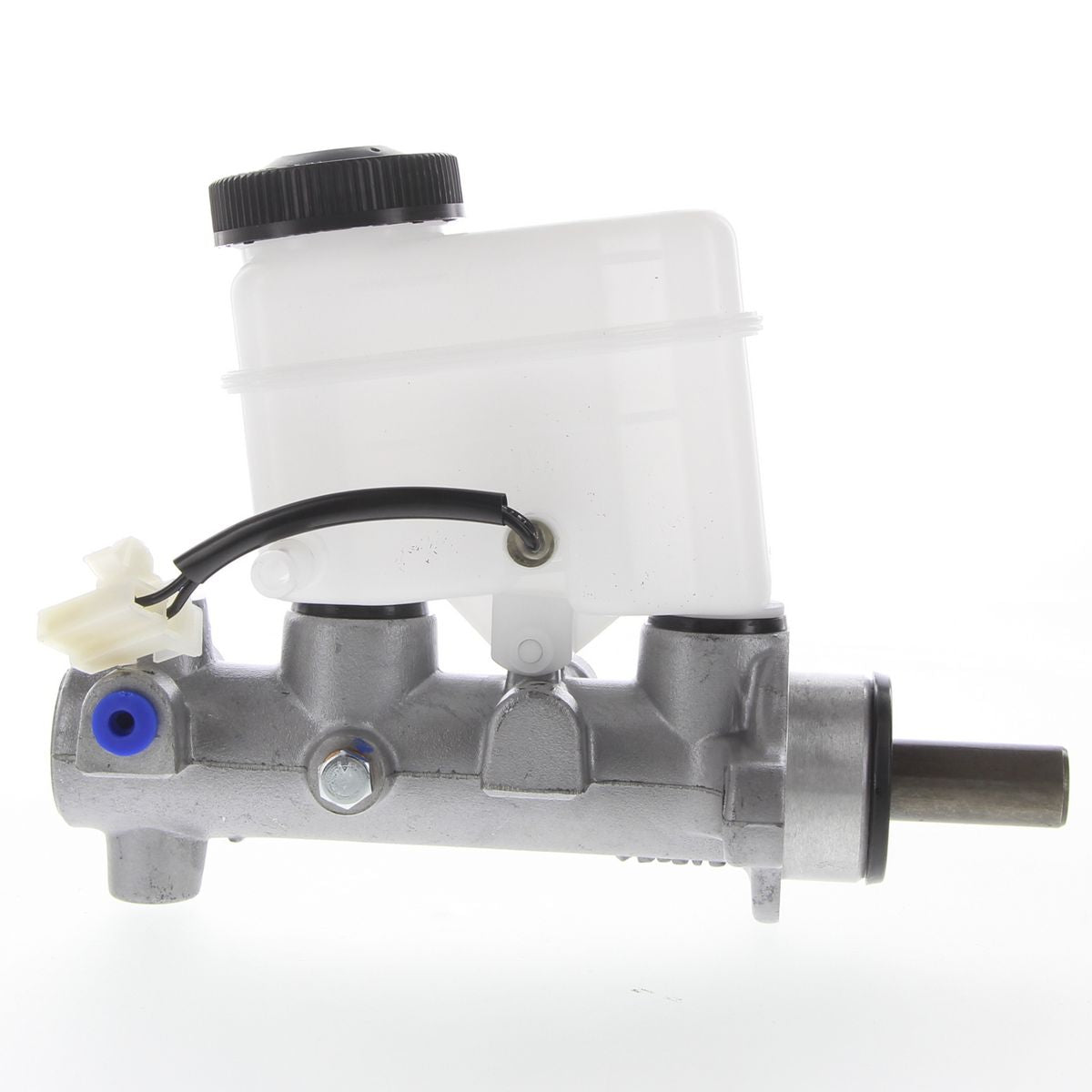 Kelpro Brake Master Cylinder - KBM10262
